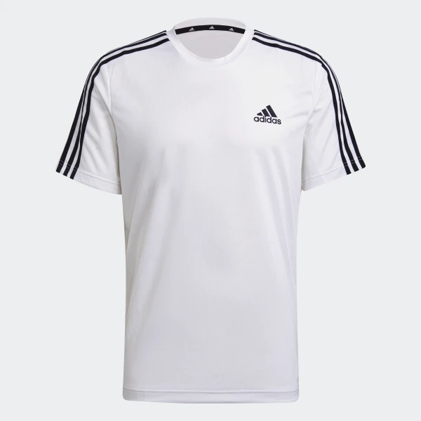 Футболка Adidas Performance GM2156_image_1