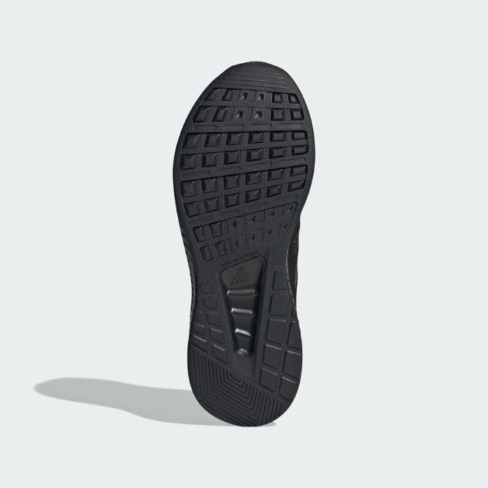 Кросівки Adidas RunFalcon 2.0 W GV9569_image_7