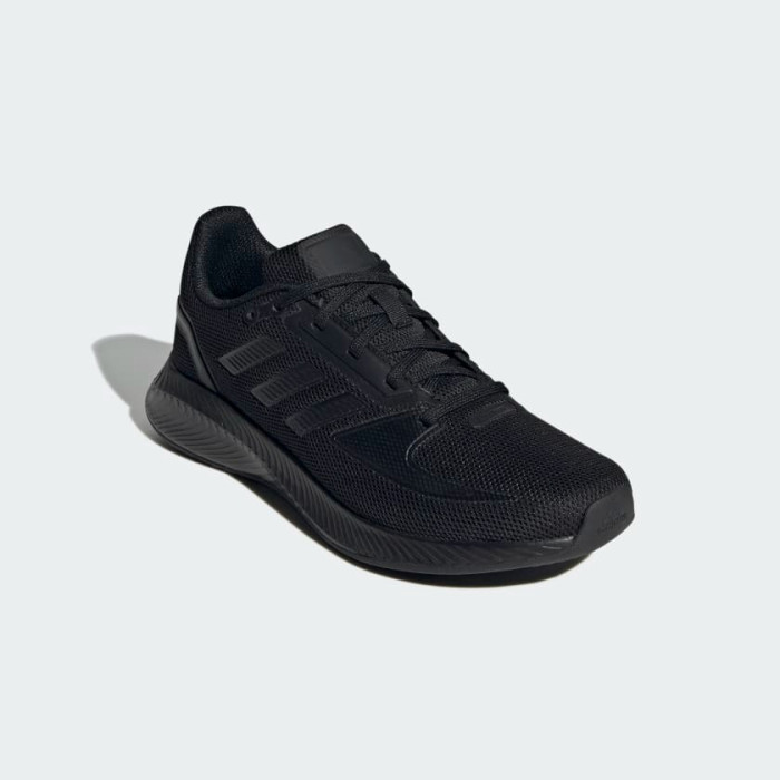 Кросівки Adidas RunFalcon 2.0 W GV9569_image_4