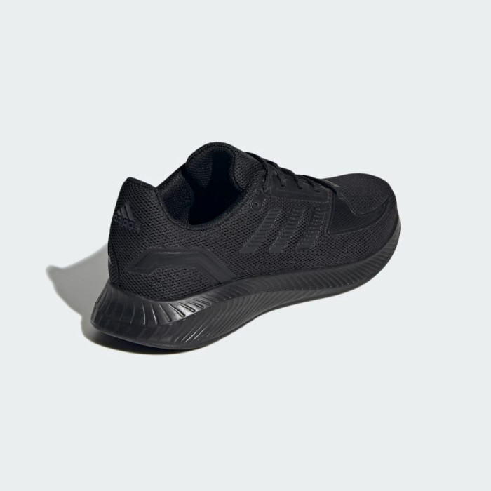 Кросівки Adidas RunFalcon 2.0 W GV9569_image_3