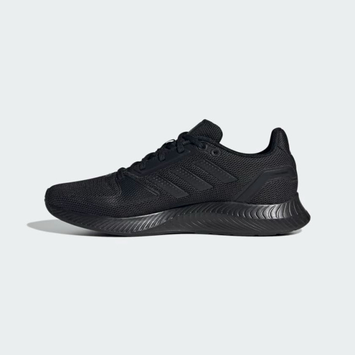 Кросівки Adidas RunFalcon 2.0 W GV9569_image_2