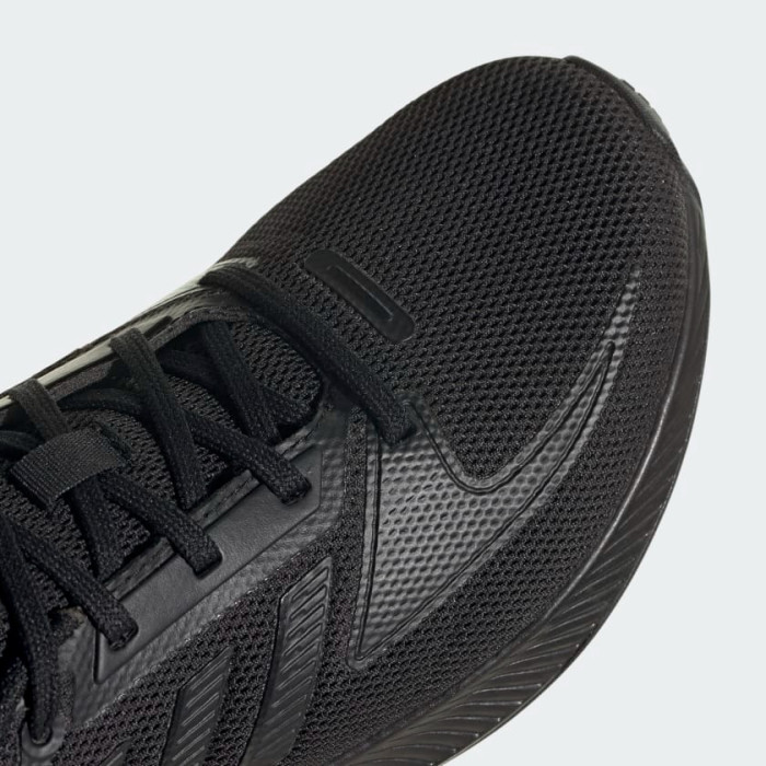 Кросівки Adidas RunFalcon 2.0 W GV9569_image_5