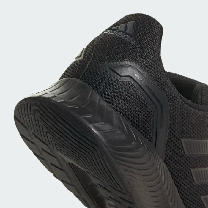 Кросівки Adidas RunFalcon 2.0 W GV9569_image_6