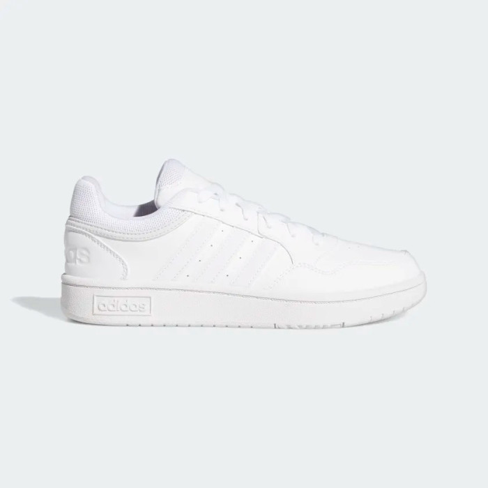 Кросівки HOOPS 3.0 LOW CLASSIC PERFORMANCE GW3036_image_1