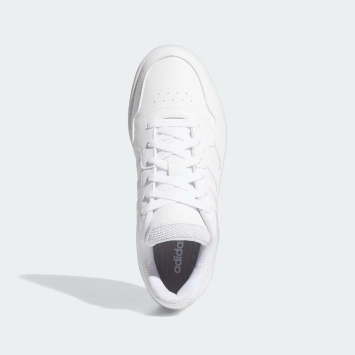 Кросівки HOOPS 3.0 LOW CLASSIC PERFORMANCE GW3036_image_7
