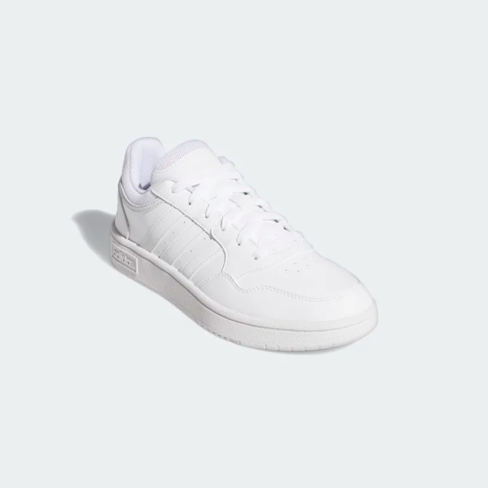 Кросівки HOOPS 3.0 LOW CLASSIC PERFORMANCE GW3036_image_8