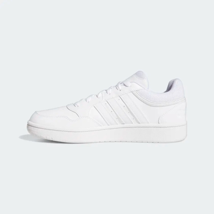 Кросівки HOOPS 3.0 LOW CLASSIC PERFORMANCE GW3036_image_2