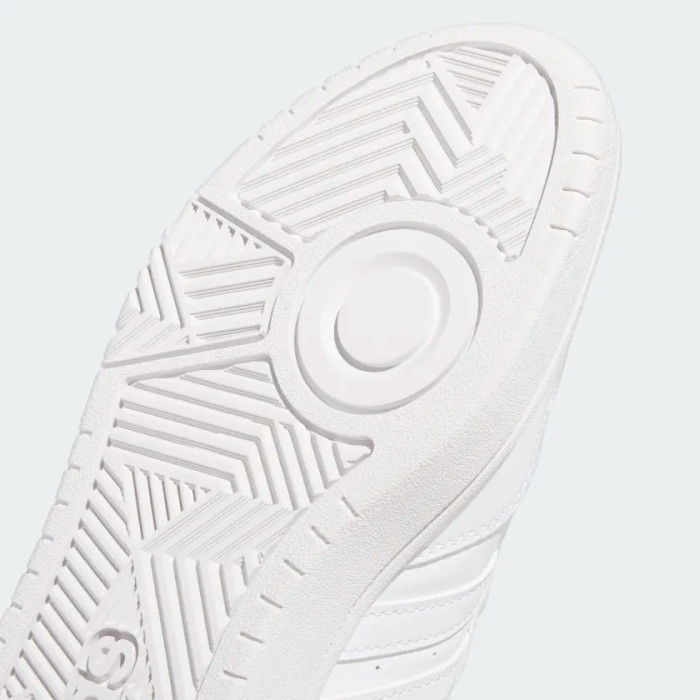 Кросівки HOOPS 3.0 LOW CLASSIC PERFORMANCE GW3036_image_6