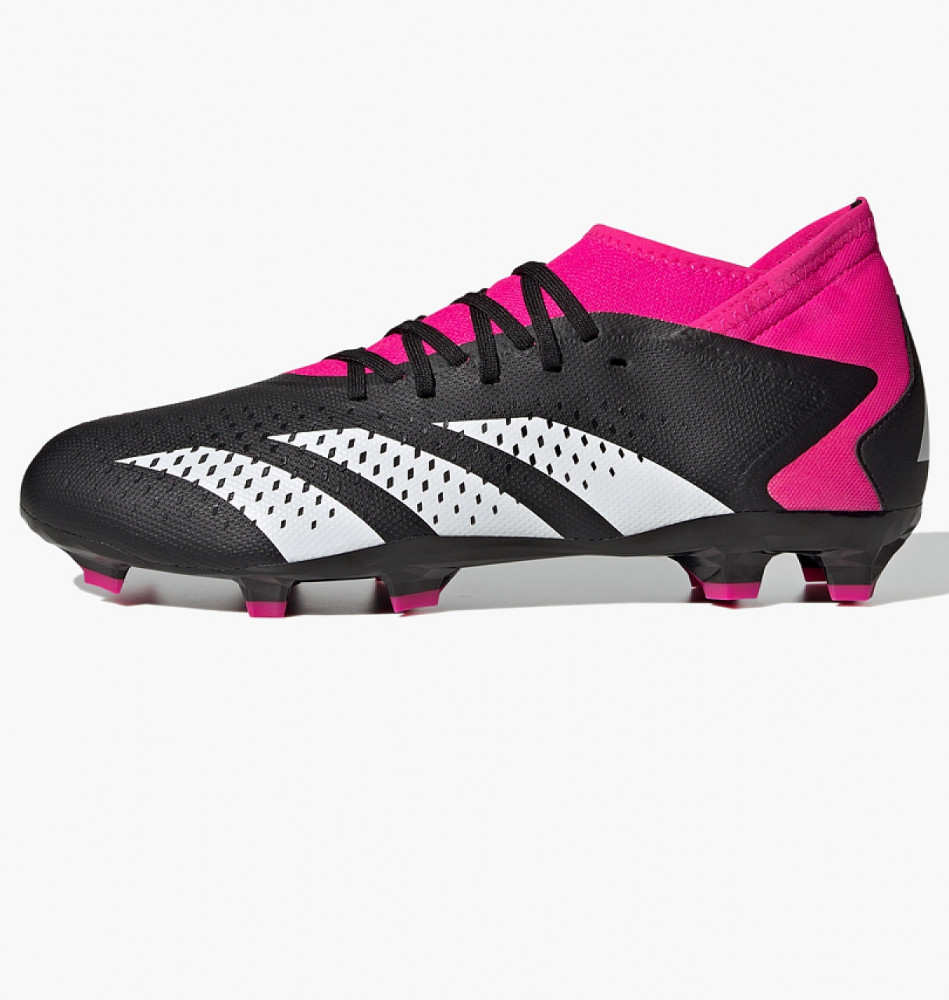 Бутси Adidas Predator Accuracy GW4589_image_2