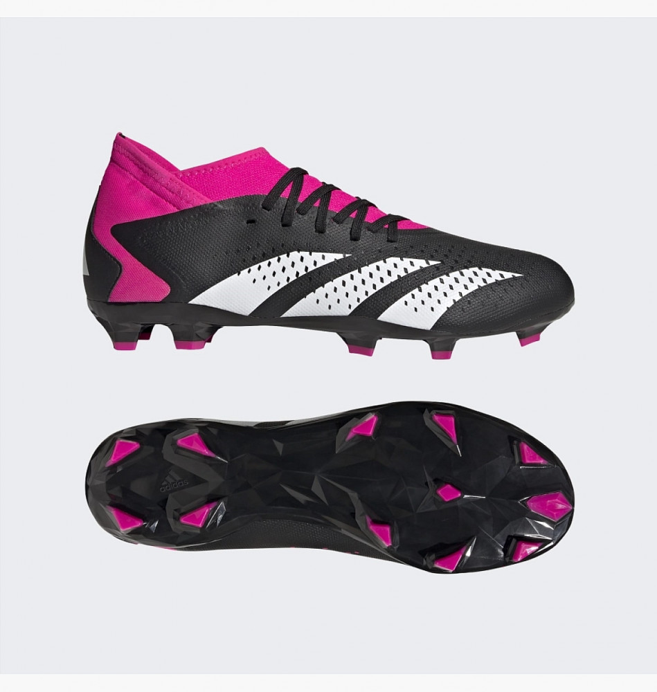 Бутси Adidas Predator Accuracy GW4589_image_7