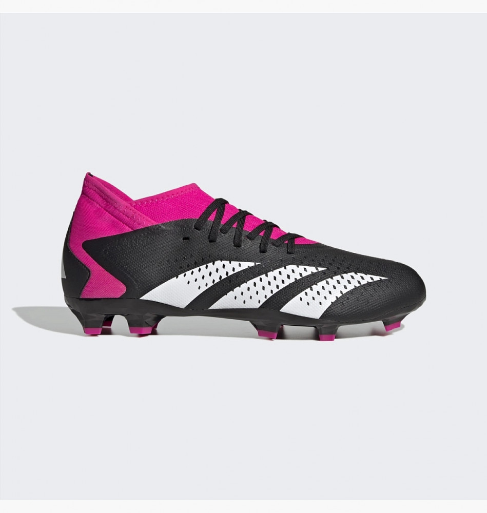 Бутси Adidas Predator Accuracy GW4589_image_1