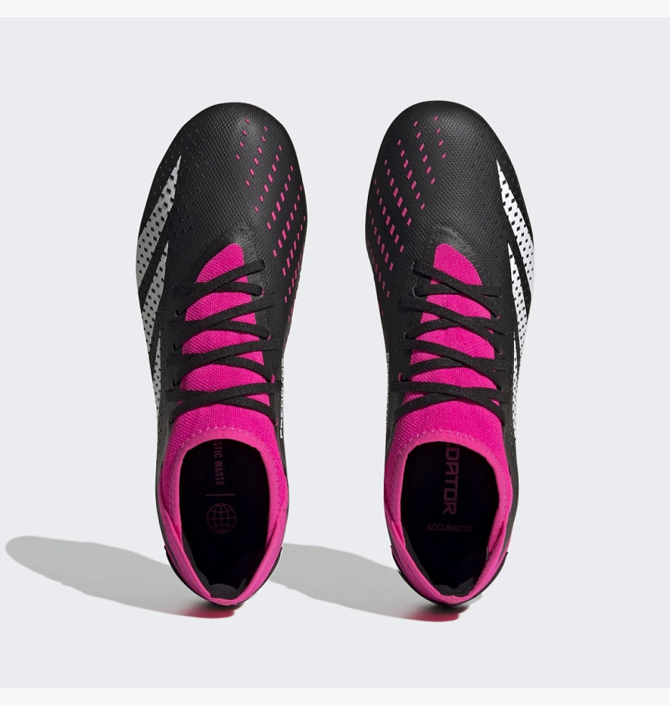 Бутси Adidas Predator Accuracy GW4589_image_3