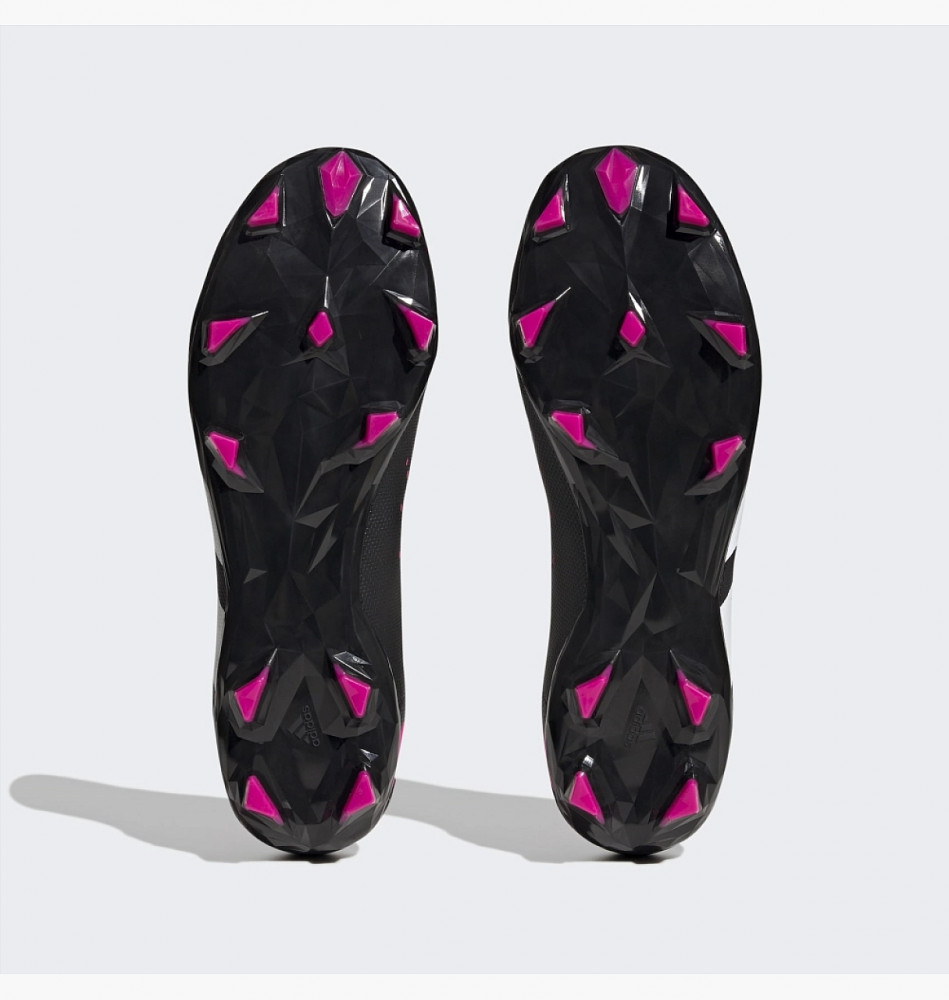 Бутси Adidas Predator Accuracy GW4589_image_9