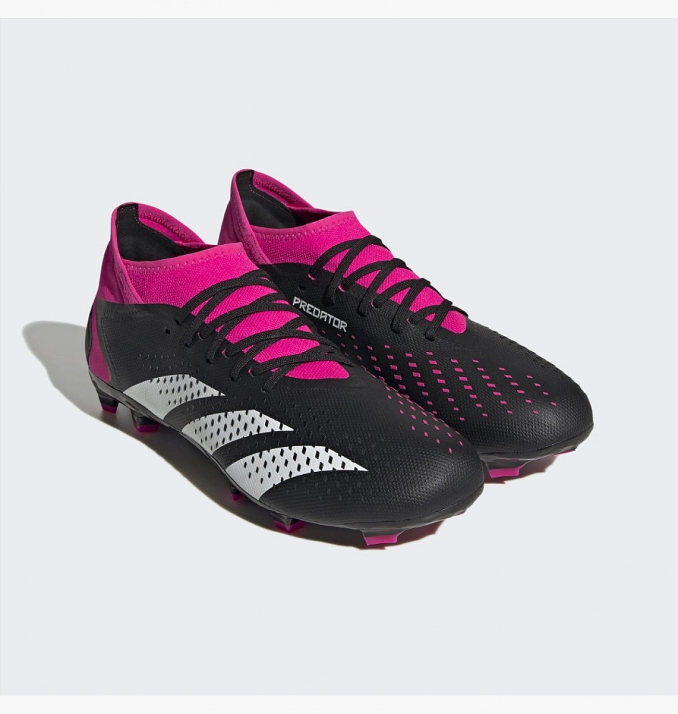 Бутси Adidas Predator Accuracy GW4589_image_5