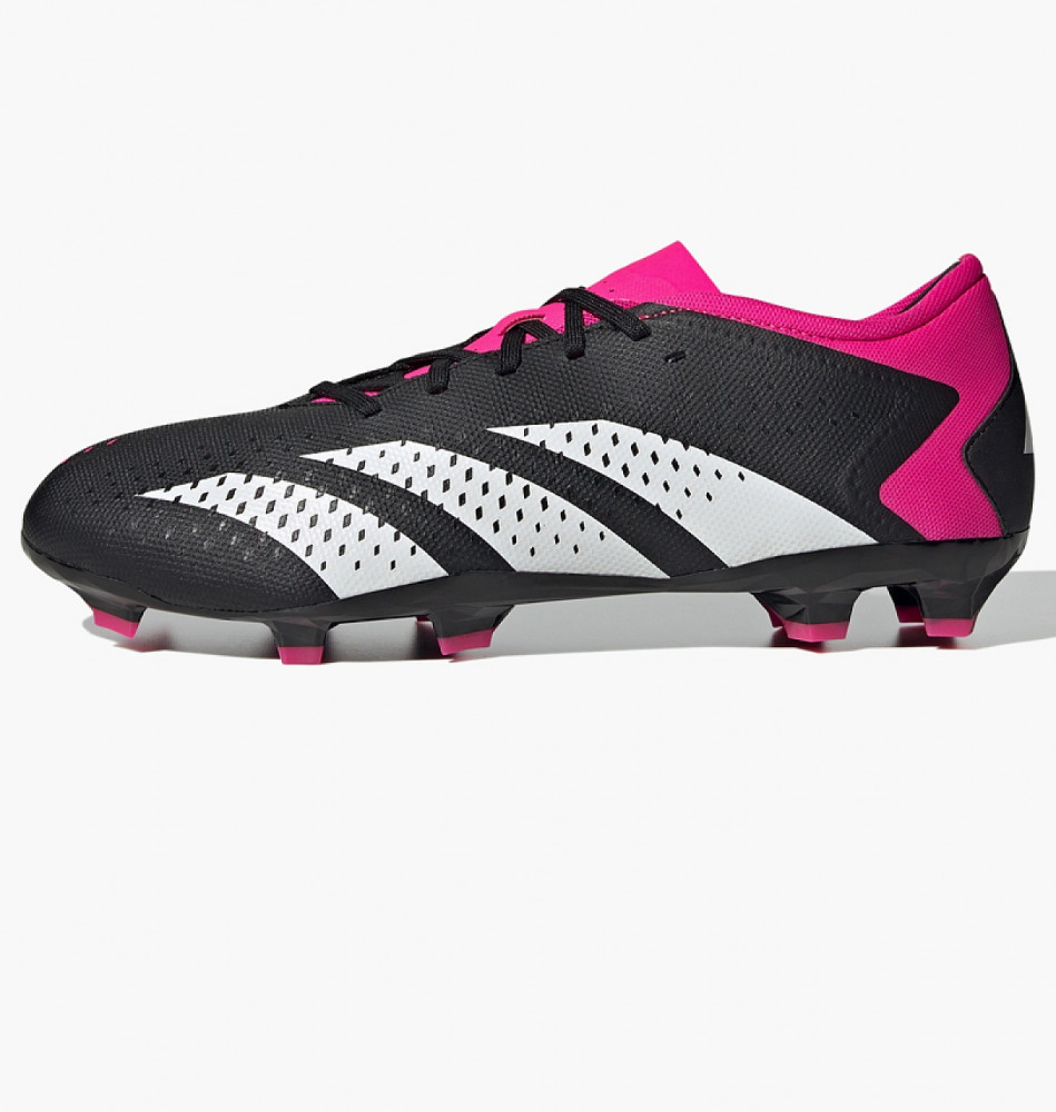 Бутси Adidas Predator Accuracy.3 L FG GW4602_image_2