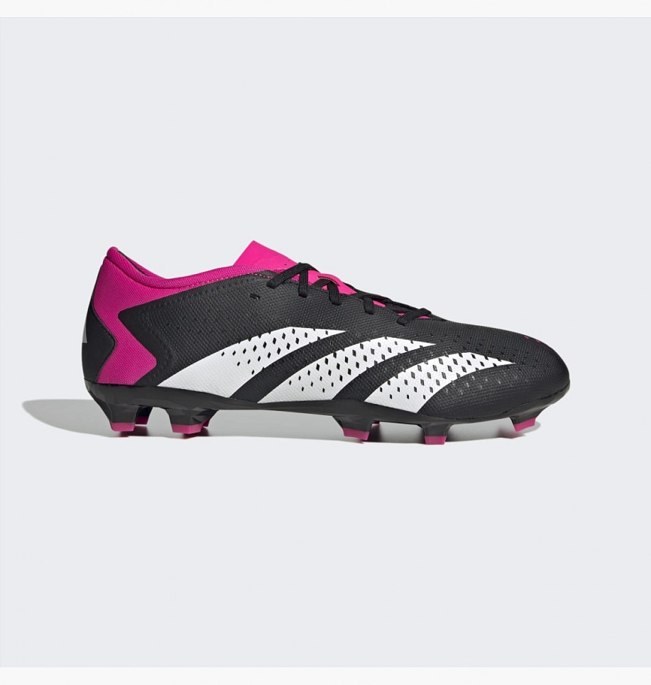 Бутси Adidas Predator Accuracy.3 L FG GW4602_image_1