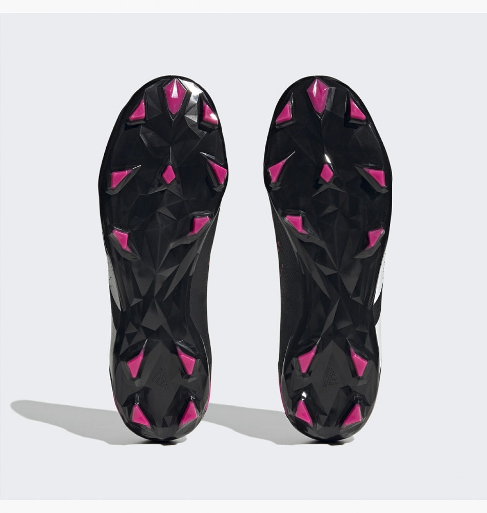 Бутси Adidas Predator Accuracy.3 L FG GW4602_image_3