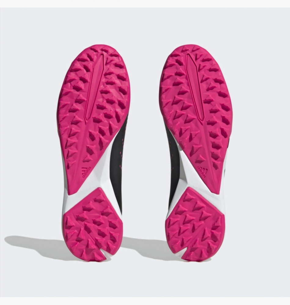 Сороконожки Adidas Predator Accuracy.3 Tf Black GW4637_image_7