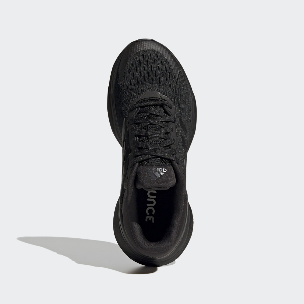 Кросівки Adidas Response Super 3.0 GW6692_image_8
