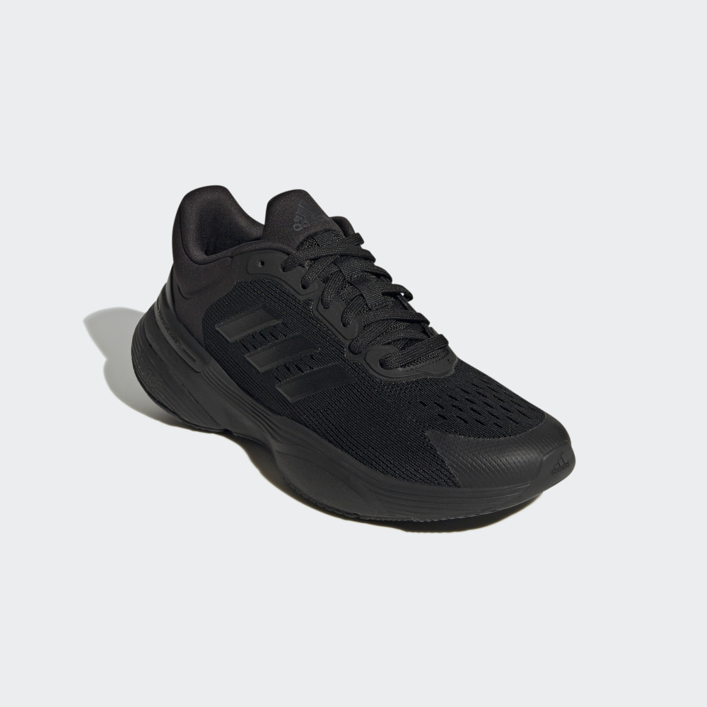 Кросівки Adidas Response Super 3.0 GW6692_image_6