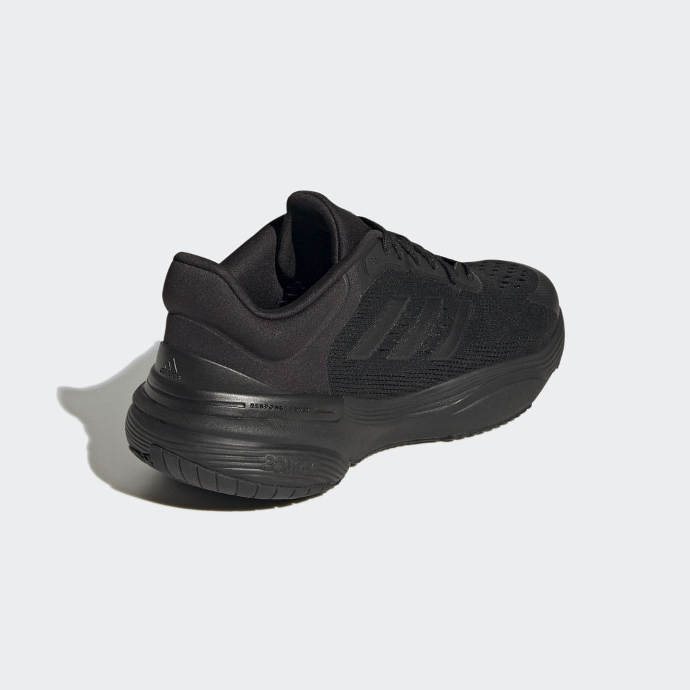 Кросівки Adidas Response Super 3.0 GW6692_image_4