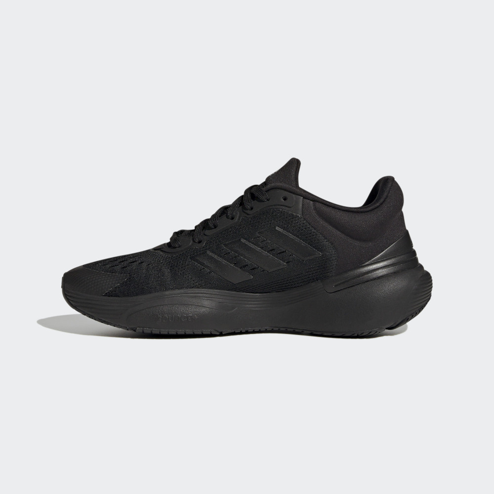 Кросівки Adidas Response Super 3.0 GW6692_image_2