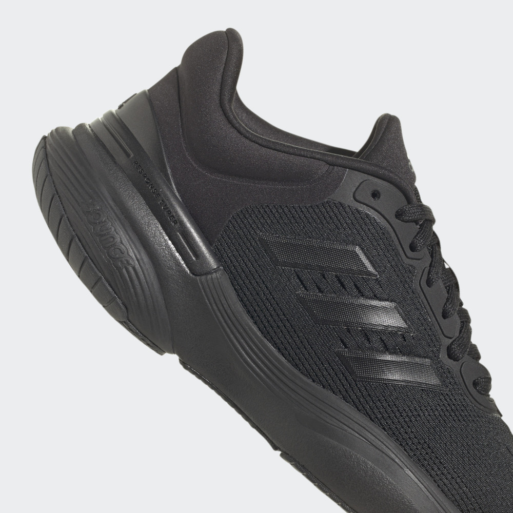 Кросівки Adidas Response Super 3.0 GW6692_image_3