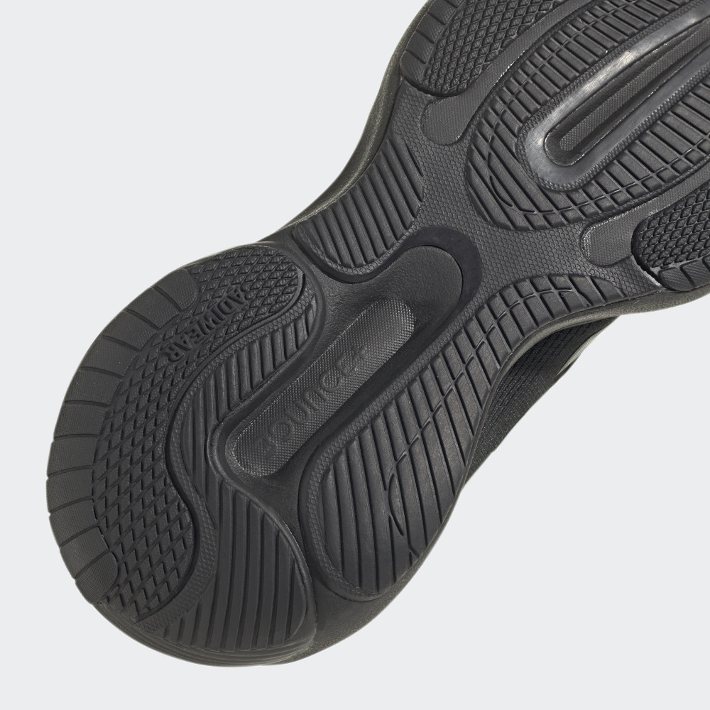 Кросівки Adidas Response Super 3.0 GW6692_image_5