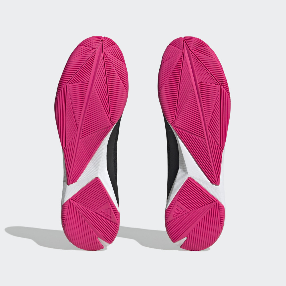 Футзалки Adidas Predator Accuracy.3 In Black GW7069_image_8