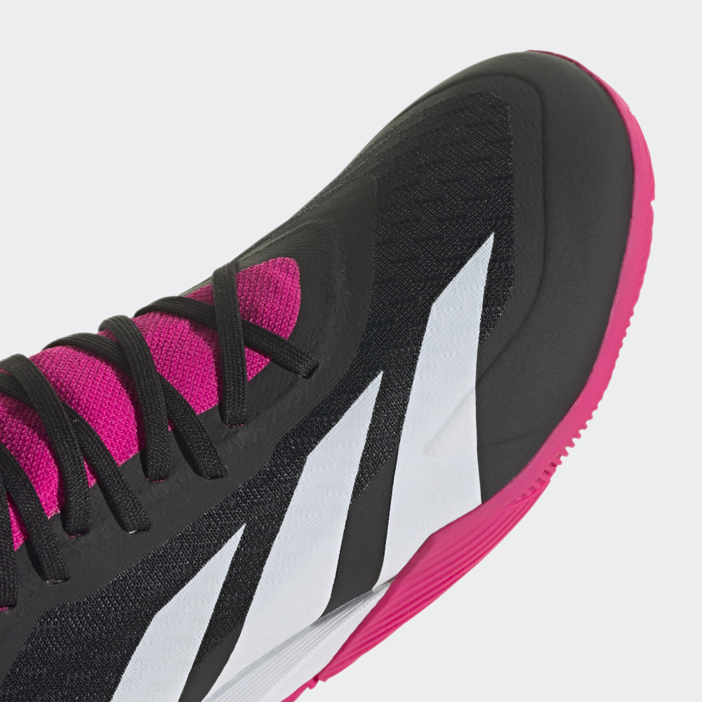 Футзалки Adidas Predator Accuracy.3 In Black GW7069_image_6
