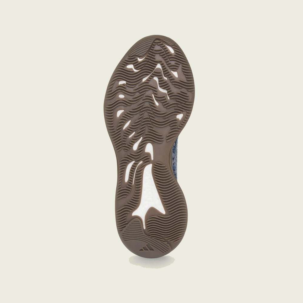 Кроссовки Adidas Yeezy Boost 380 Covellite GZ0454_image_3