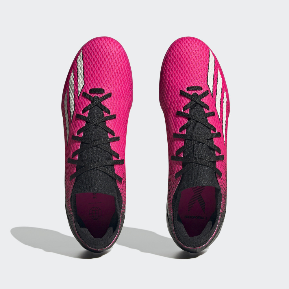 Сороконожки Adidas X Speedportal.3 TF GZ2470_image_3