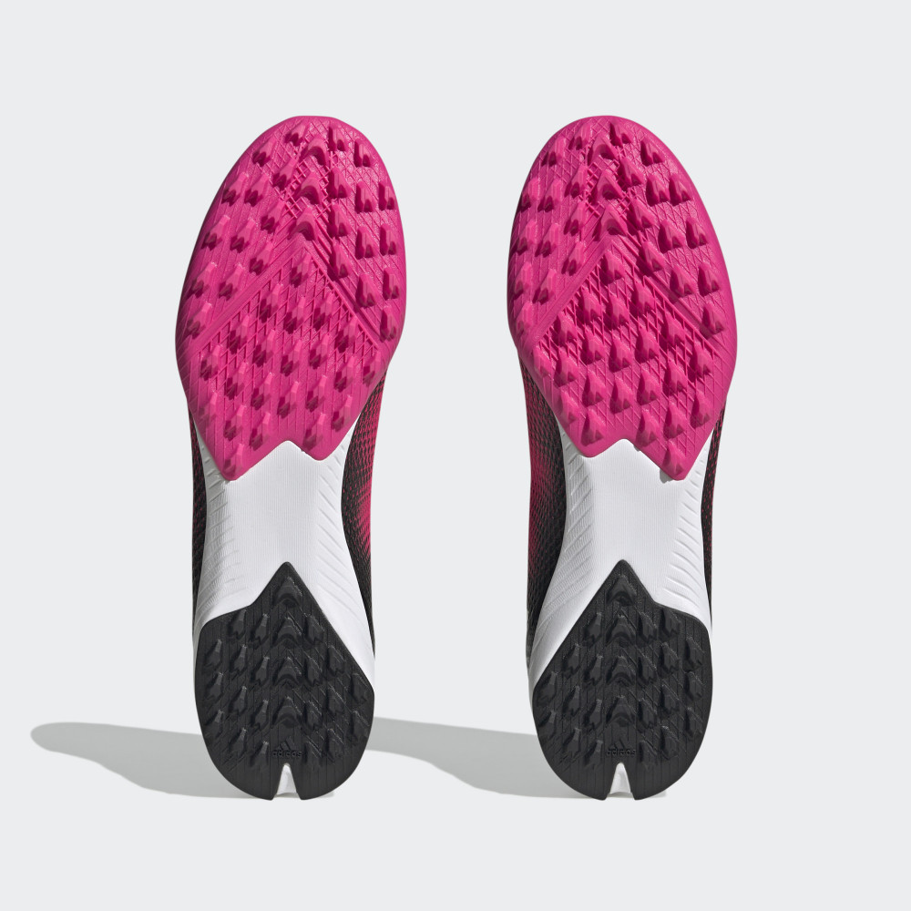 Сороконожки Adidas X Speedportal.3 TF GZ2470_image_8