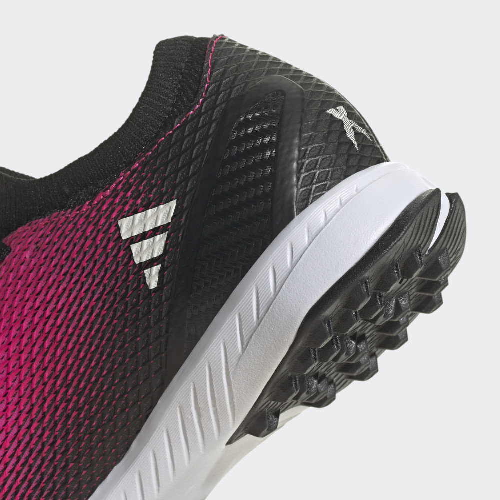 Сороконожки Adidas X Speedportal.3 TF GZ2470_image_4