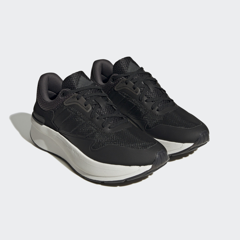 Кросівки Adidas Znchill GZ4904_image_9