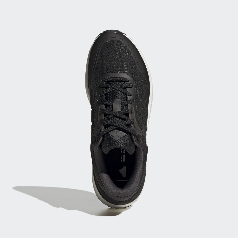 Кросівки Adidas Znchill GZ4904_image_8