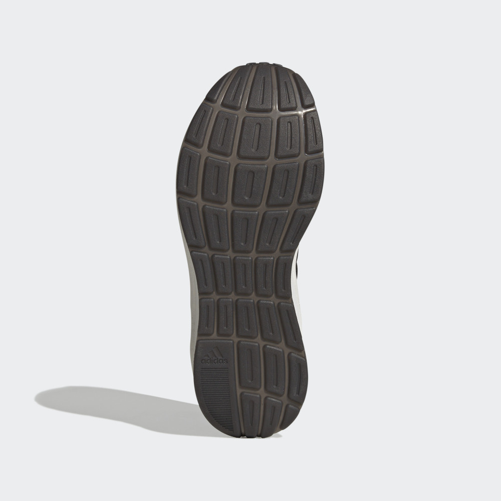 Кросівки Adidas Znchill GZ4904_image_5