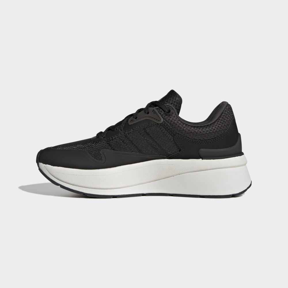 Кросівки Adidas Znchill GZ4904_image_2