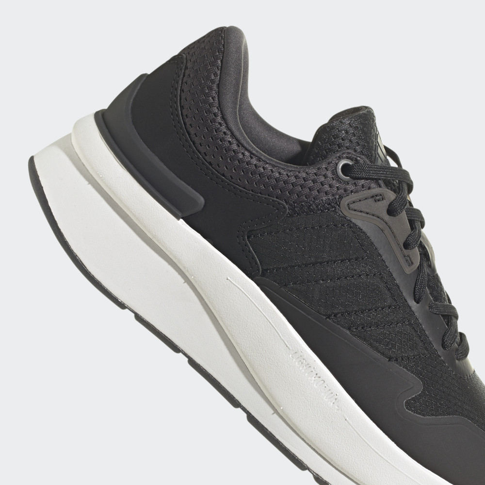 Кросівки Adidas Znchill GZ4904_image_3