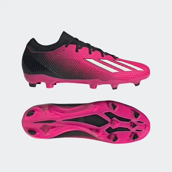 Бути Adidas X Speedportal.3 FG GZ5076_image_5