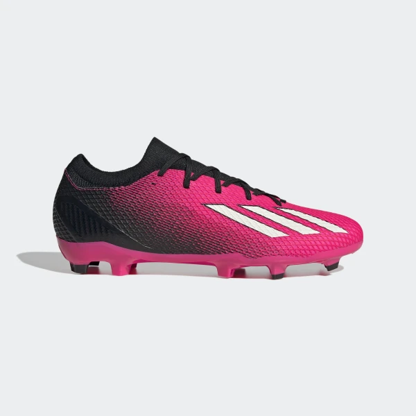 Бути Adidas X Speedportal.3 FG GZ5076_image_1