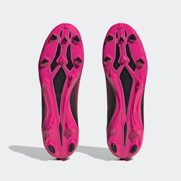 Бути Adidas X Speedportal.3 FG GZ5076_image_9