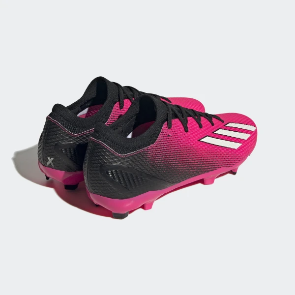 Бути Adidas X Speedportal.3 FG GZ5076_image_8