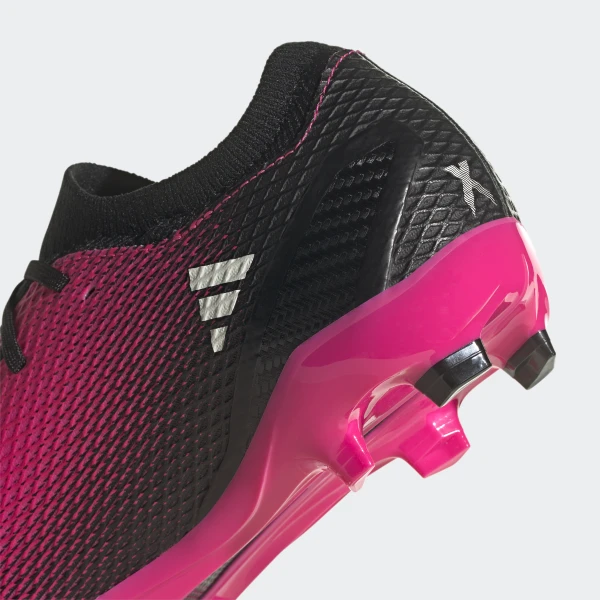 Бути Adidas X Speedportal.3 FG GZ5076_image_4
