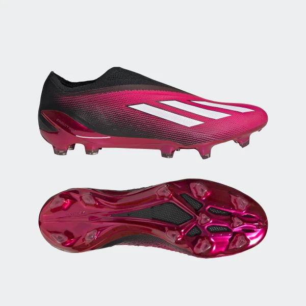 Бутси Adidas X Speedportal+ Firm Ground Performance GZ5126_image_8
