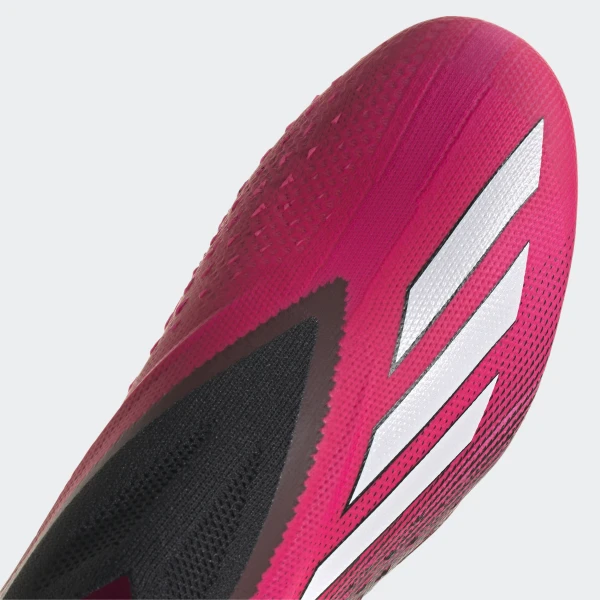 Бутси Adidas X Speedportal+ Firm Ground Performance GZ5126_image_5