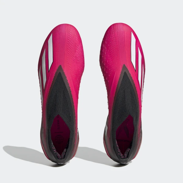 Бутси Adidas X Speedportal+ Firm Ground Performance GZ5126_image_9