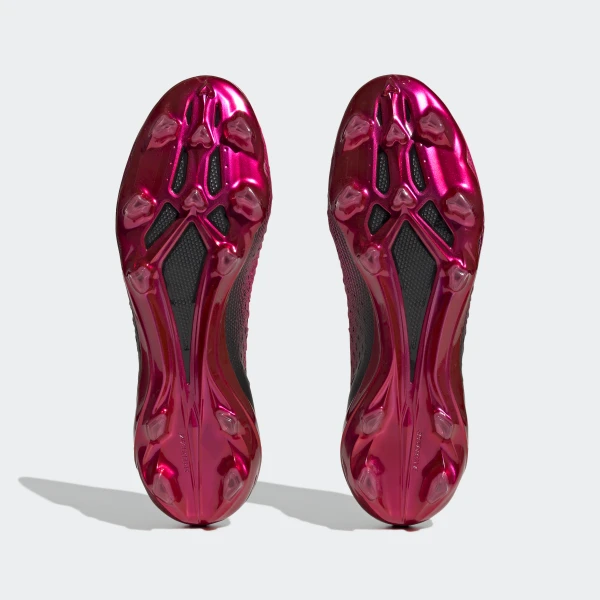Бутси Adidas X Speedportal+ Firm Ground Performance GZ5126_image_10