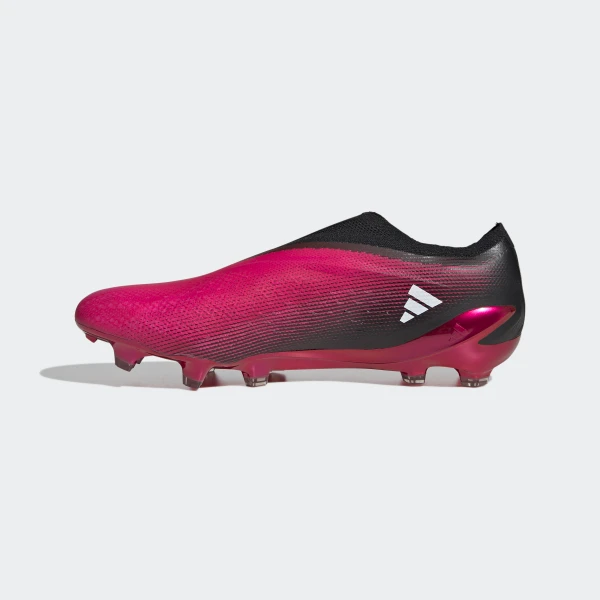 Бутси Adidas X Speedportal+ Firm Ground Performance GZ5126_image_2