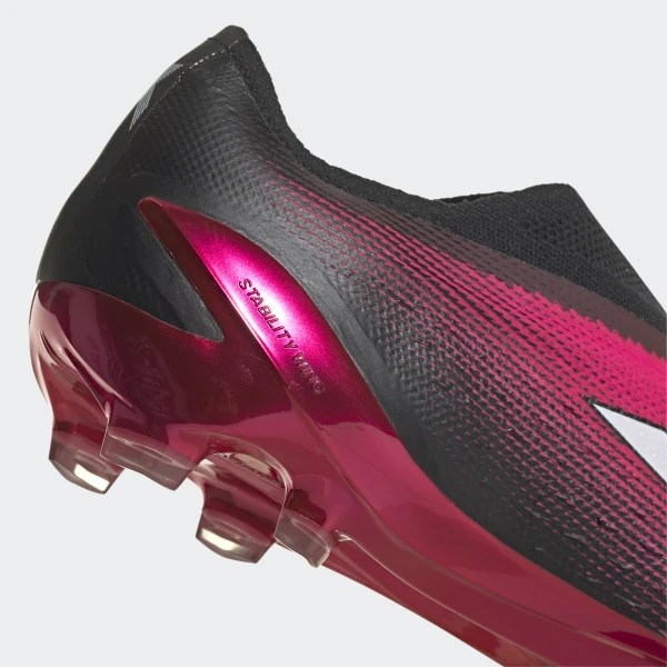 Бутси Adidas X Speedportal+ Firm Ground Performance GZ5126_image_7
